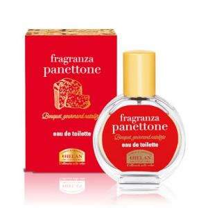 Helan Panett.Eau Toilette 30ml