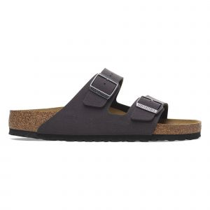 Birkenstock Sandales Arizona Birko-Flor