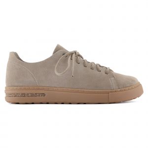 Birkenstock Baskets Bend Low Decon Nubuck Leather