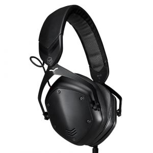 V-moda M-100 PRO