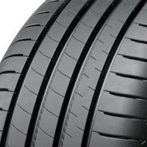 Maxxis Premitra 6 - 245/40 R18 97Y