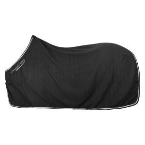 Couverture polaire pour chevalFALSE Imperial Riding Classic