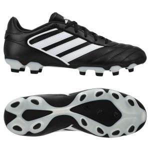 Adidas Chaussures de football Copa Gloro II MG
