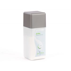 Image de Bayrol SpaTime - PH Plus pour spa 1 kg