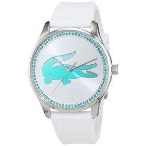 Image de Lacoste Femme Victoria Watch 2000971