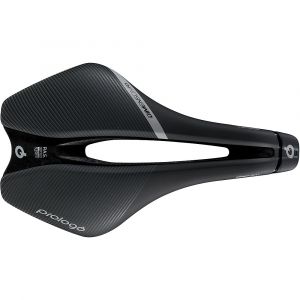 Prologo Selle Dimension Nack