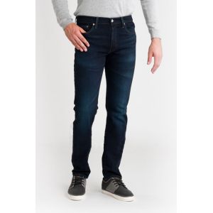 Image de Levi's 511 Slim Fit Jean, Bleu (Durian Od Subtle 3720), W38/L34 (Taille Fabricant: 38 34) Homme