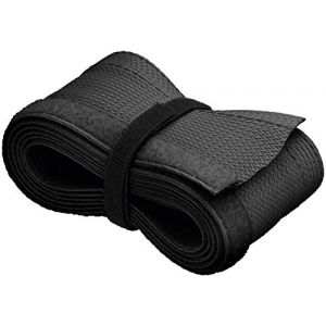 Image de Goobay WireSleeve Noir