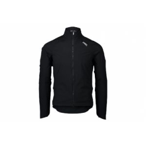 Poc Pro Thermal M Uranium Black - Uranium Black - Taille M