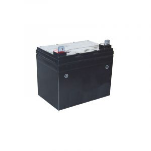 Universel Batterie moto NH1222GL 12V 22Ah - Batterie(s)