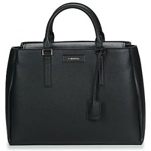 Calvin Klein Sac à main Jeans DRESSED TOTE LG - Couleur Unique - Taille Noir