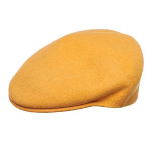 Kangol Casquette 504 Original casquette pour homme
