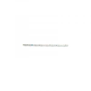 Samsung Led barre gauche BN96-32178A