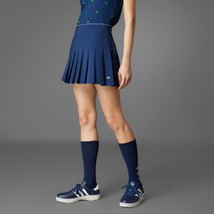 Adidas Jupe-short plissée Originals