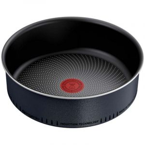 Tefal Sauteuse aluminium 24cm L7233502