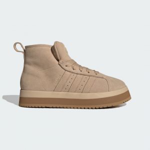 Adidas Originals Chaussure Mi-montante Hiver Campus 00s, pointure 36 - Taille 36