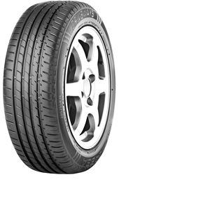 Lassa 205/60 R15 91V Driveways