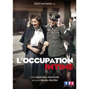 Image de L'Occupation intime