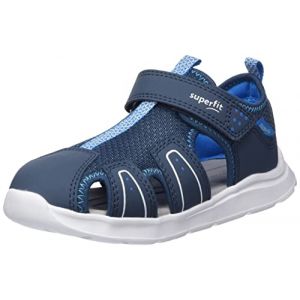 Superfit Sand ale Wave bleu - Taille 23