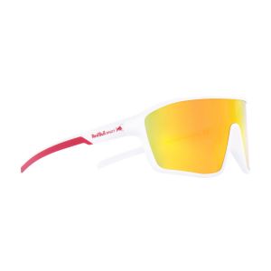 Lunettes de soleil Redbull Spect Eyewear Daft-002