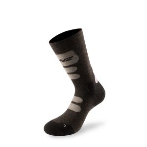 Lenz Chaussettes Trekking 8.0