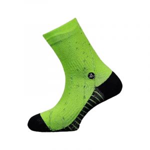 Chaussettes Verjari Trail Dry