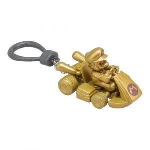 Paladone Sachets mysteres - porte-cles Mario Kart