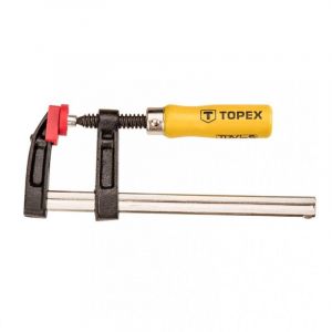 Pince De Menuisier 15050mm - T 12a100