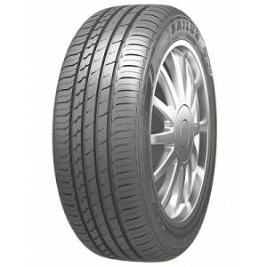 Sailun 195/60 R15 88V Atrezzo Elite