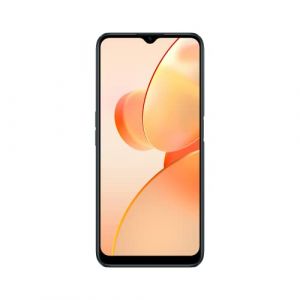 Realme C31 Vert 64Go