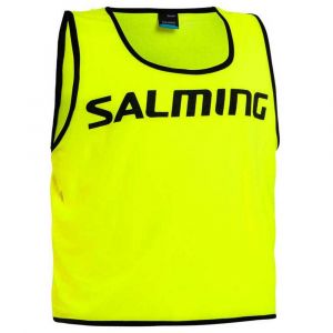 Image de Salming Chasuble