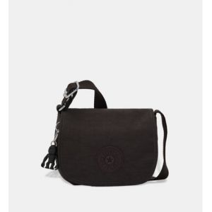Kipling Mini sac besace Loreen
