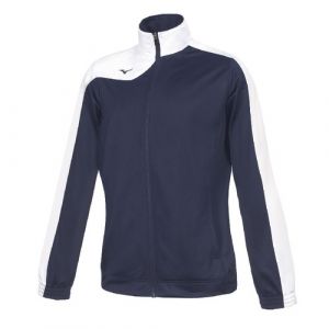 Mizuno Survêtement femme Team kobe knit