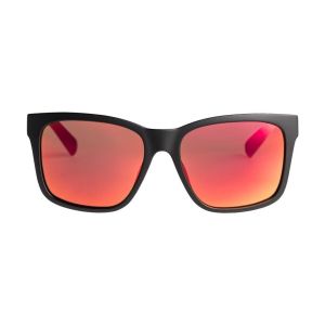 Quiksilver Witcher - Lunettes de soleil pour Gar&ccedil;on Noir - Taille 1SZ