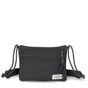 Eastpak Sac bandoulière Crostin