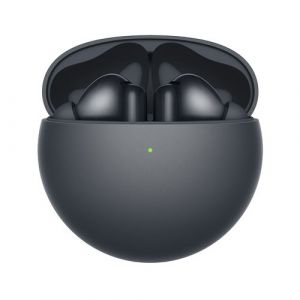 Huawei FREEBUDS 7I Noir