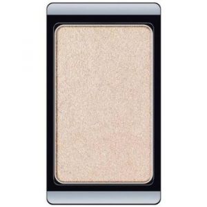 Artdeco Fard à paupières 23A - Pearly Golden Dawn