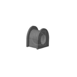 NPS Coussinet de palier, stabilisateur T400A62