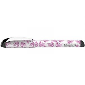Schneider Electric S-167731 Stylo-plume Glam Floral