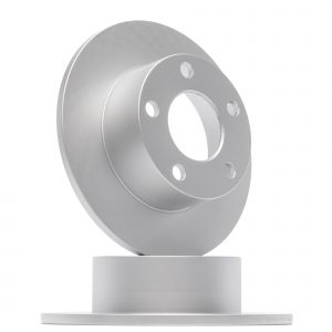 RIDEX PLUS Disque de frein VW,AUDI,SKODA 82B0009P 4A0615301A,4A0615601A,L4A0615601A Disques de frein,Disque 4A0615601A,4A0615601A,8E0615601,JZW615601C