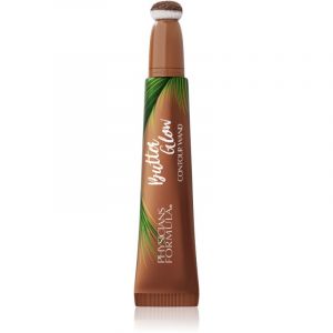 Physicians Formula Bronceador en crema Butter Glow - Fair/Light