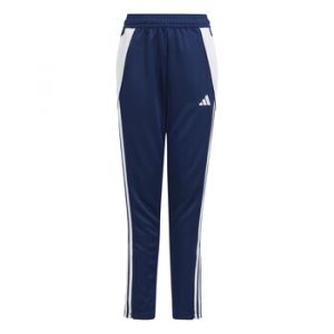 Adidas Pantalon D'Entraînement Tiro 24 Enfant Bleu Marine