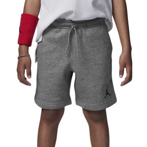 Jordan Short enfant Essentials Fleece