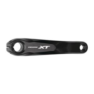 Shimano Manivelle gauche FC-M8000