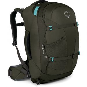 Image de Osprey Fairview 40