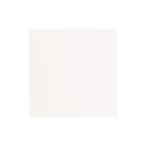 Staples Portes Multicases - Blanc (Lot de 2)