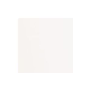 Staples Portes Multicases - Blanc (Lot de 2)