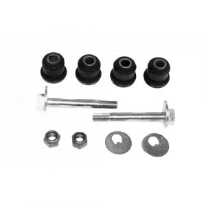 Mapco Kit de r&eacute;paration, bras triangulaire 53298