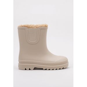 Vigor TOKIO BORREGUITO 25 Beige