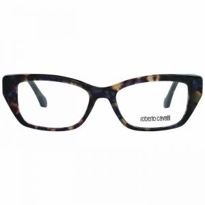 Image de Roberto Cavalli Monture de Lunettes Femme RC5082-51055 Marron (&oslash; 51 mm)
